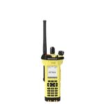 Motorola APX 7000XE