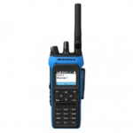 Entel DT953