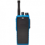 Entel DT952 PMR446 ATEX Licence-Free Two Way Radio