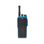 Entel DT952 PMR446 ATEX Licence-Free Two Way Radio