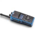 Entel DT953 PMR446 ATEX IIC Two Way Radio | Talk Talkie