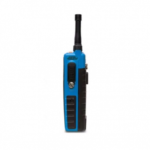 Entel DT952 PMR446 ATEX Licence-Free Two Way Radio